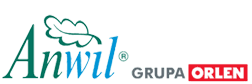 Anwil Polska