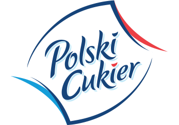 Polski Cukier 
