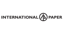 International Paper
