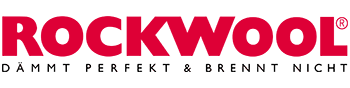Rockwool Polska