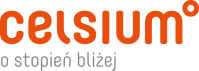 CELSIUM