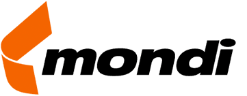MONDI